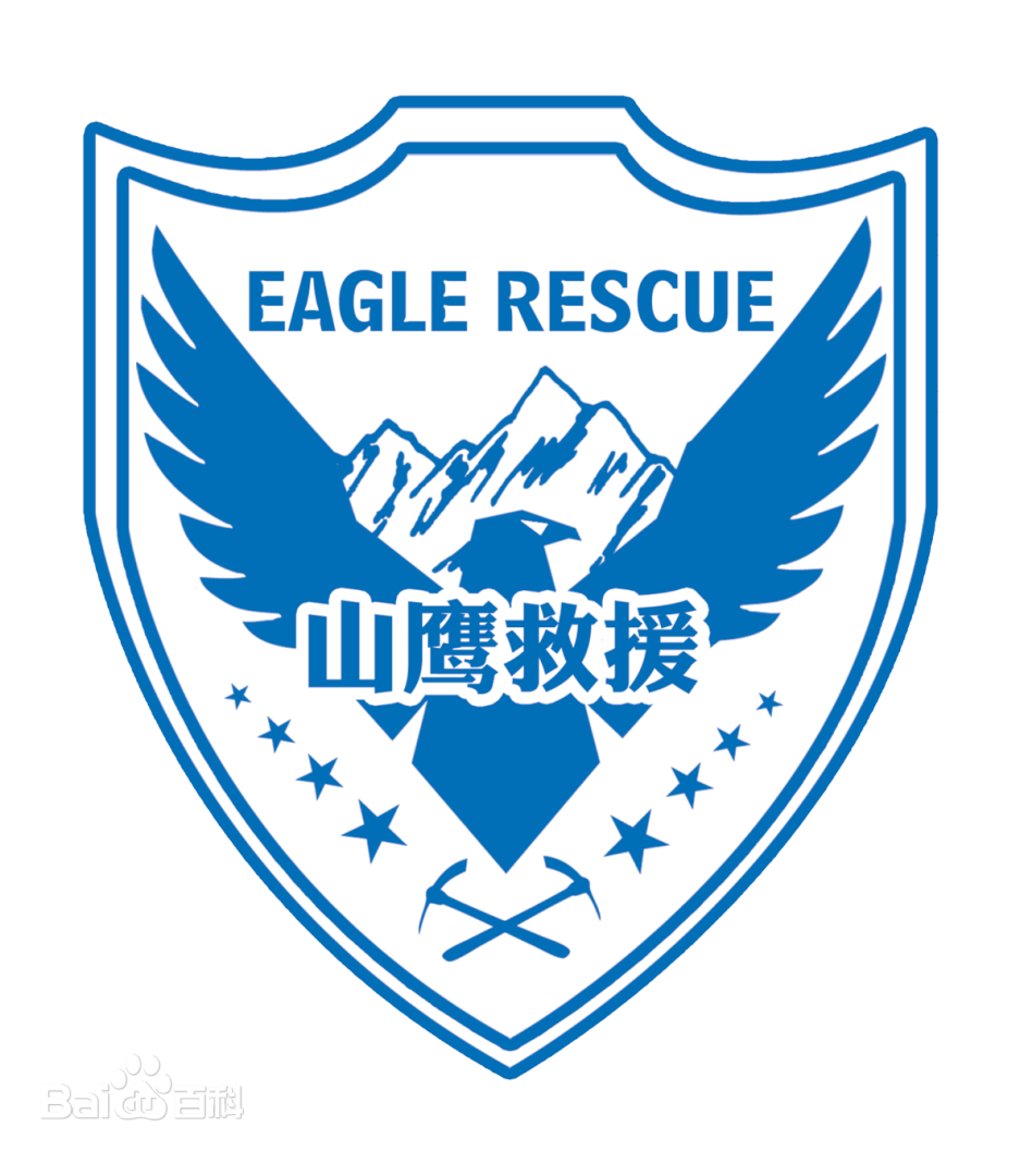 e4dde71190ef76c6746a621a9116fdfaaf516743.png