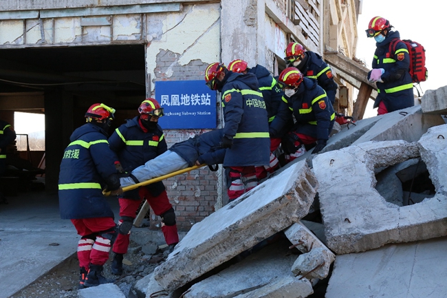 W020251209364514871562.jpg W020251209364514871562.jpg