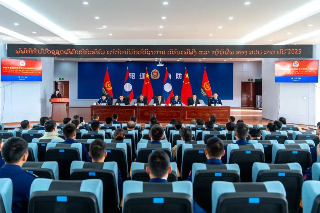 260acd01-202e-42c7-b595-a774db000194.jpg 260acd01-202e-42c7-b595-a774db000194.jpg