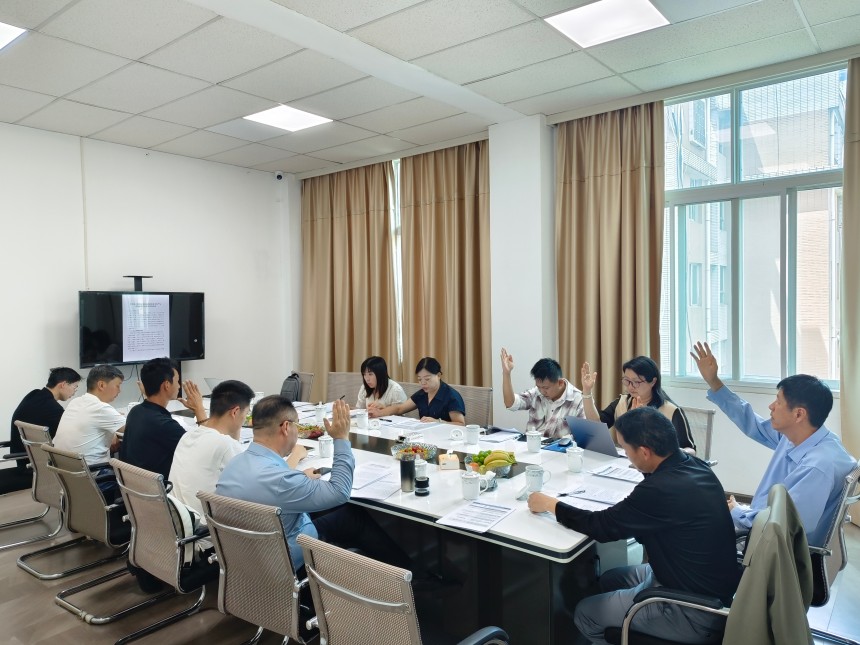 微信图片_20260603115954_329_2.jpg 微信图片_20260603115954_329_2.jpg