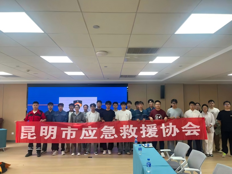 微信图片_2026-06-24_160824_387(1).jpg